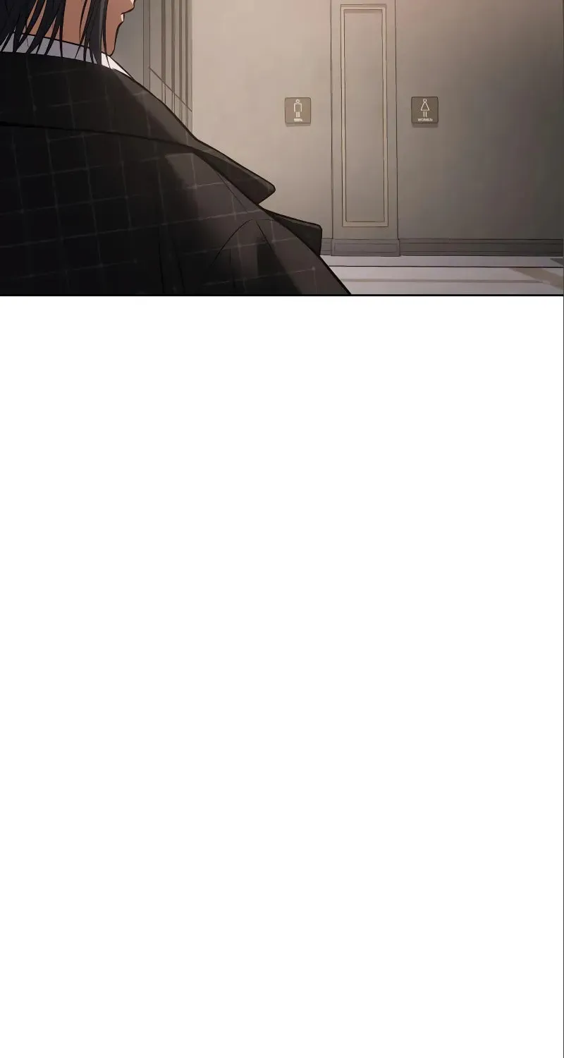 Baek XX Chapter 47 page 209 - 
