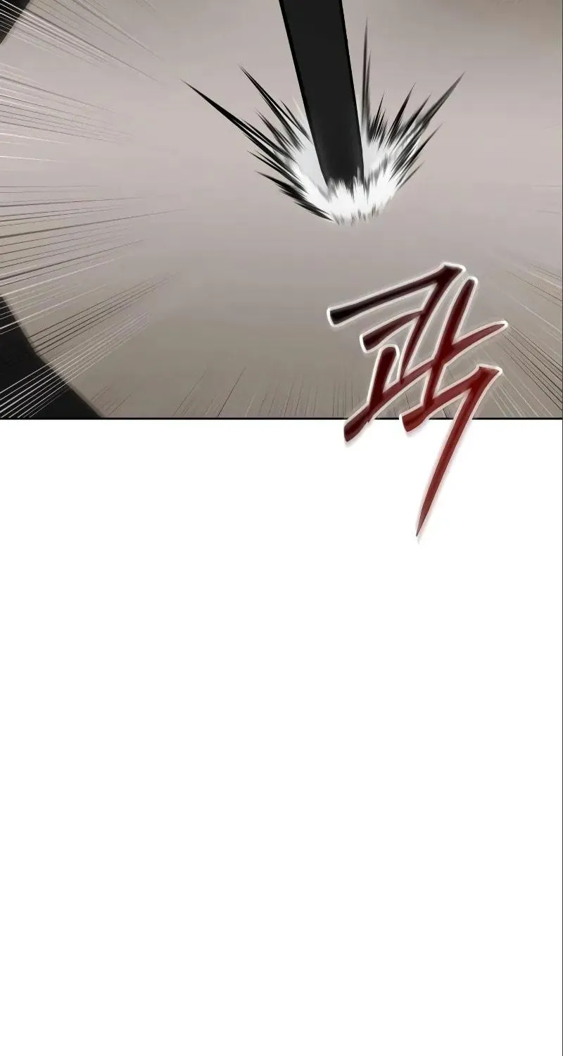 Baek XX Chapter 47 page 22 - 