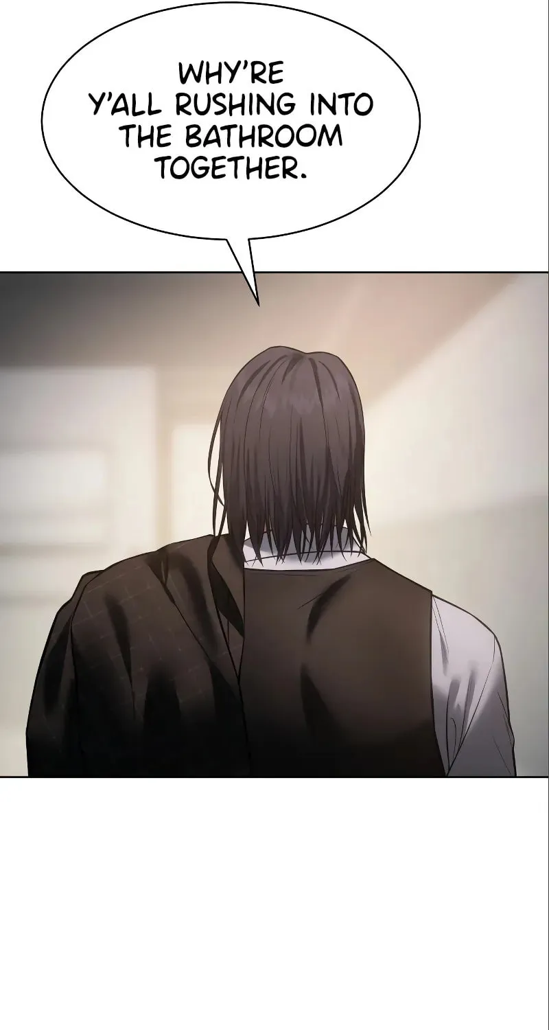 Baek XX Chapter 47 page 215 - 
