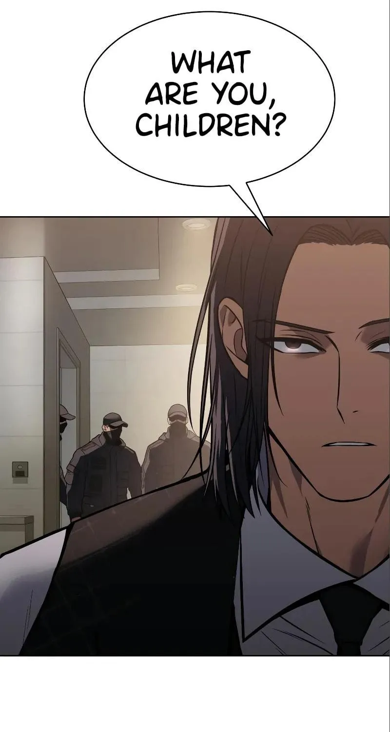 Baek XX Chapter 47 page 217 - 