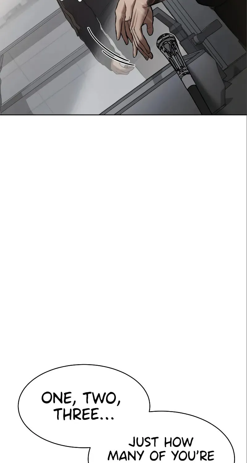 Baek XX Chapter 47 page 221 - 