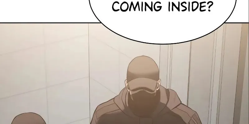 Baek XX Chapter 47 page 222 - 