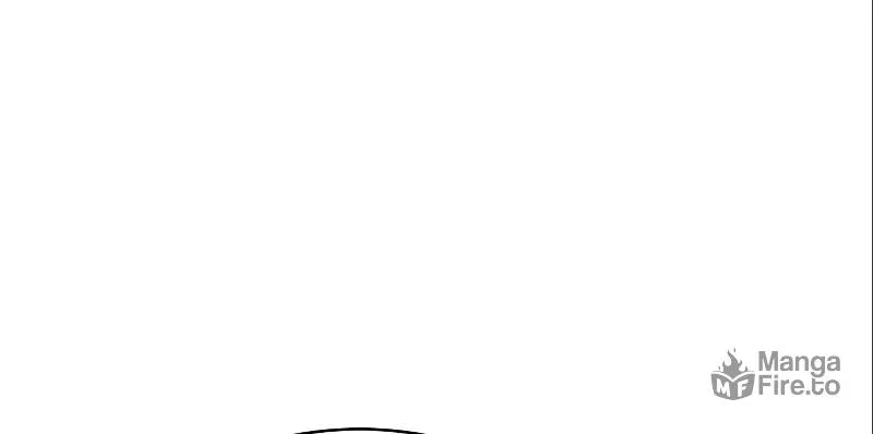 Baek XX Chapter 47 page 224 - 