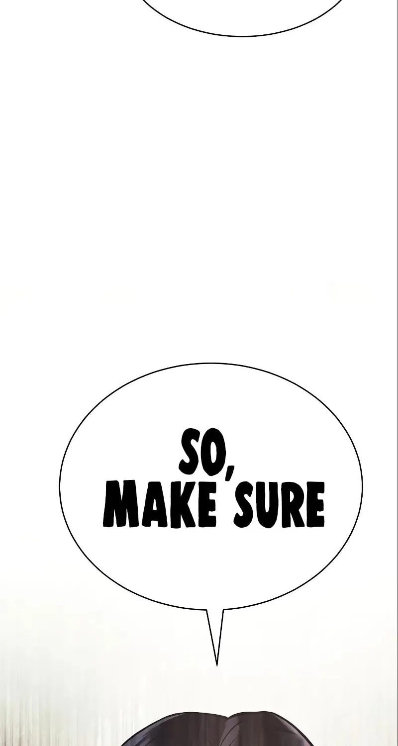 Baek XX Chapter 47 page 228 - 