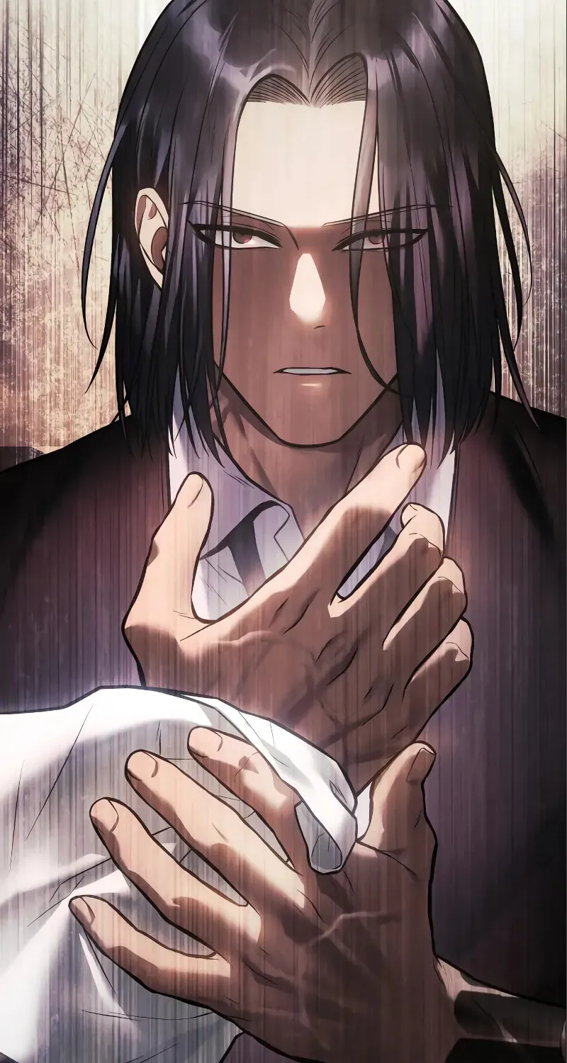 Baek XX Chapter 47 page 229 - 