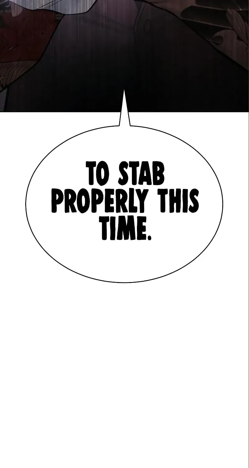 Baek XX Chapter 47 page 230 - 