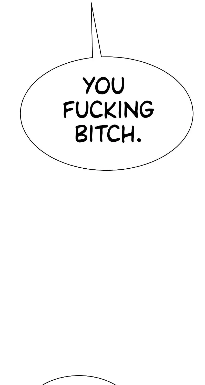 Baek XX Chapter 47 page 26 - 
