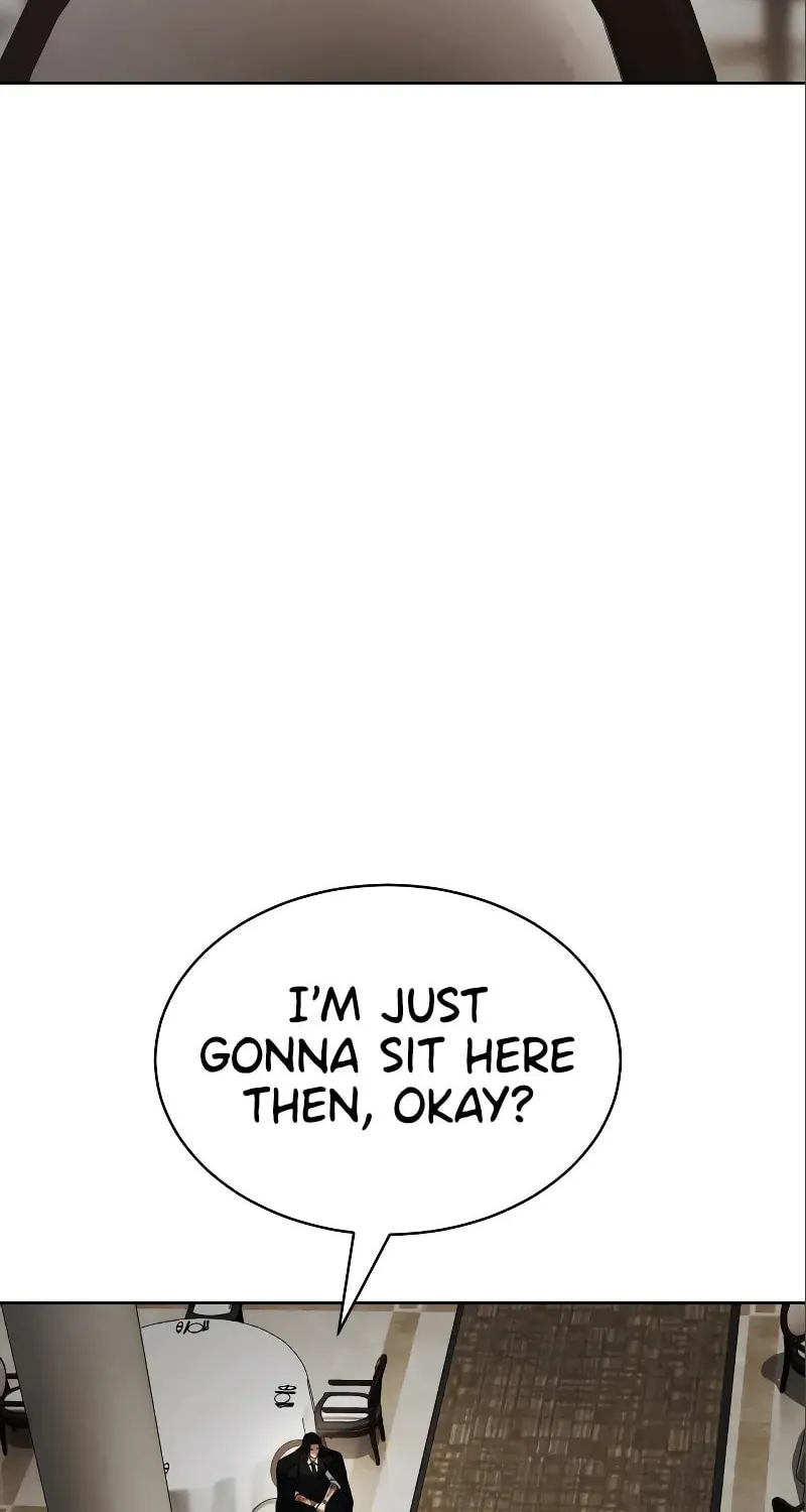 Baek XX Chapter 47 page 29 - 