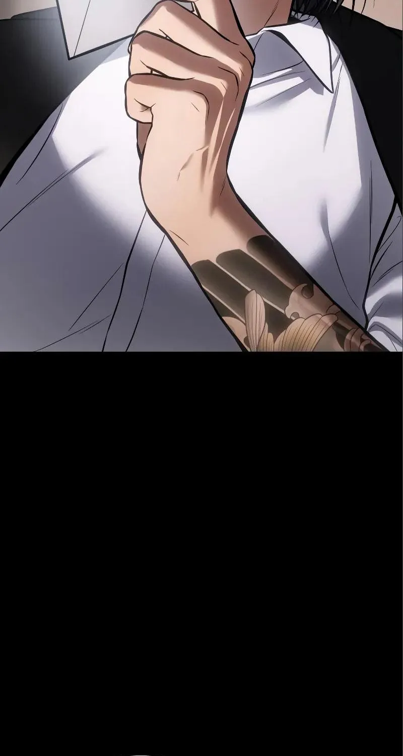 Baek XX Chapter 47 page 4 - 