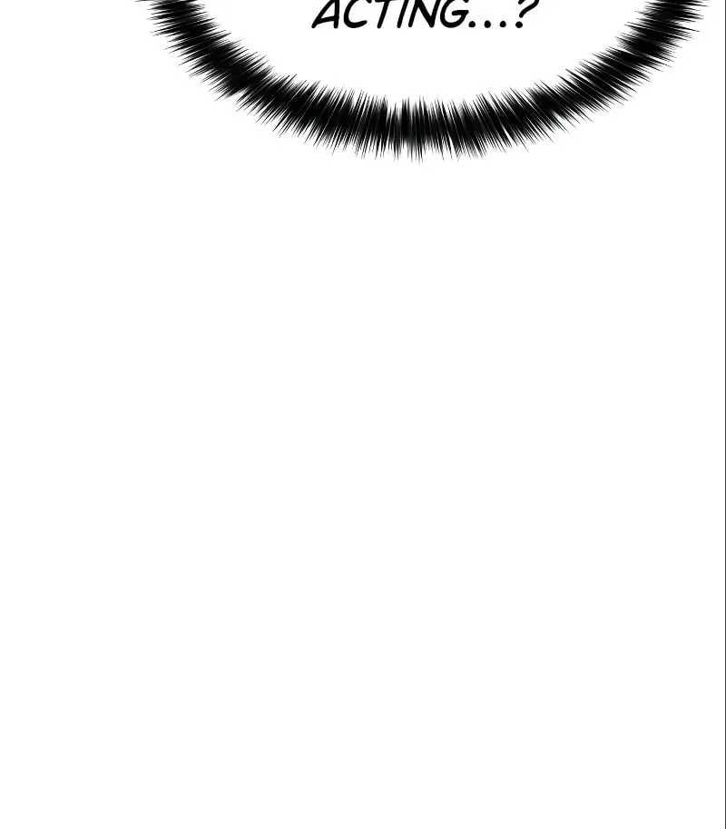 Baek XX Chapter 47 page 32 - 