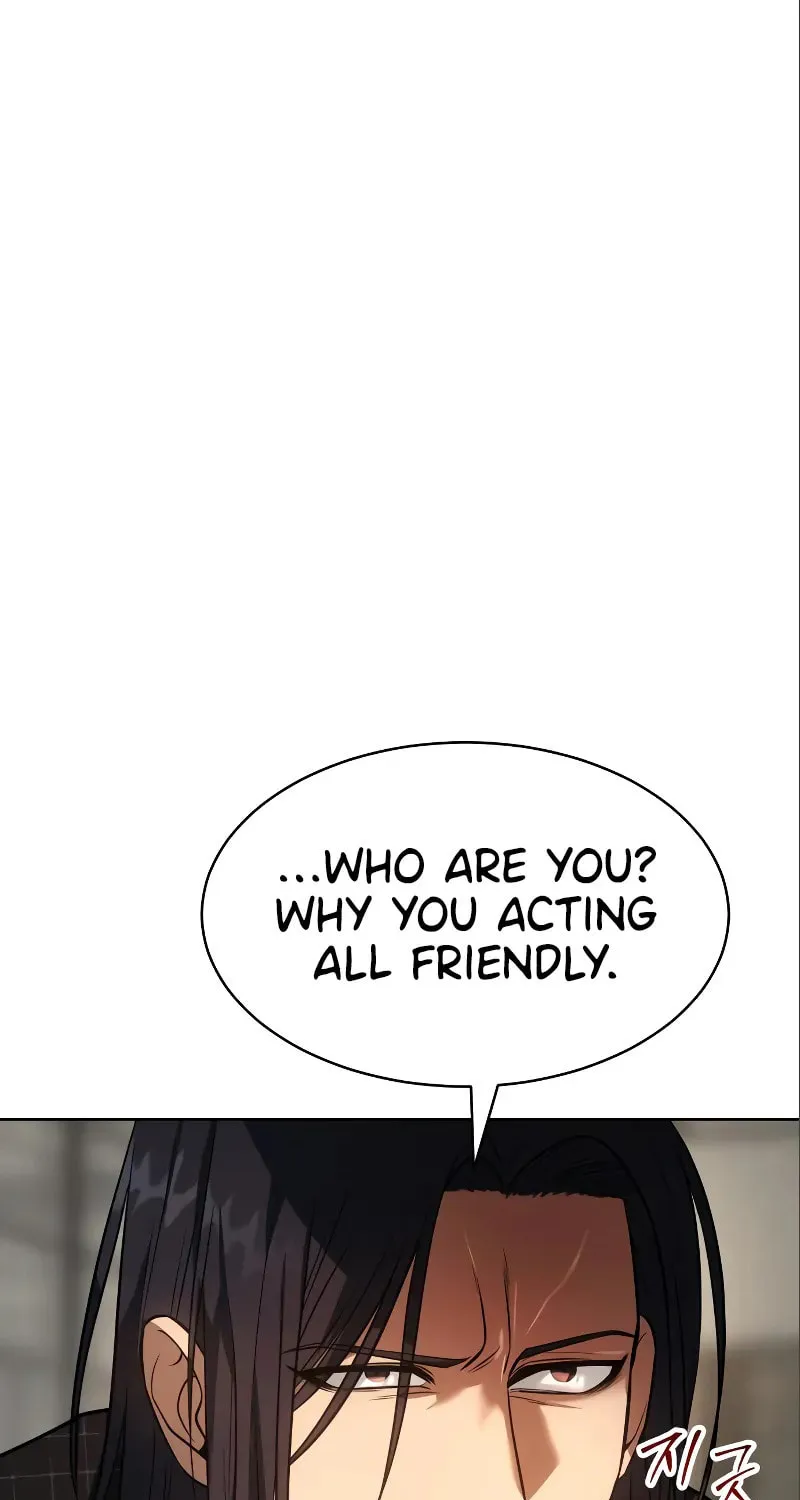Baek XX Chapter 47 page 35 - 