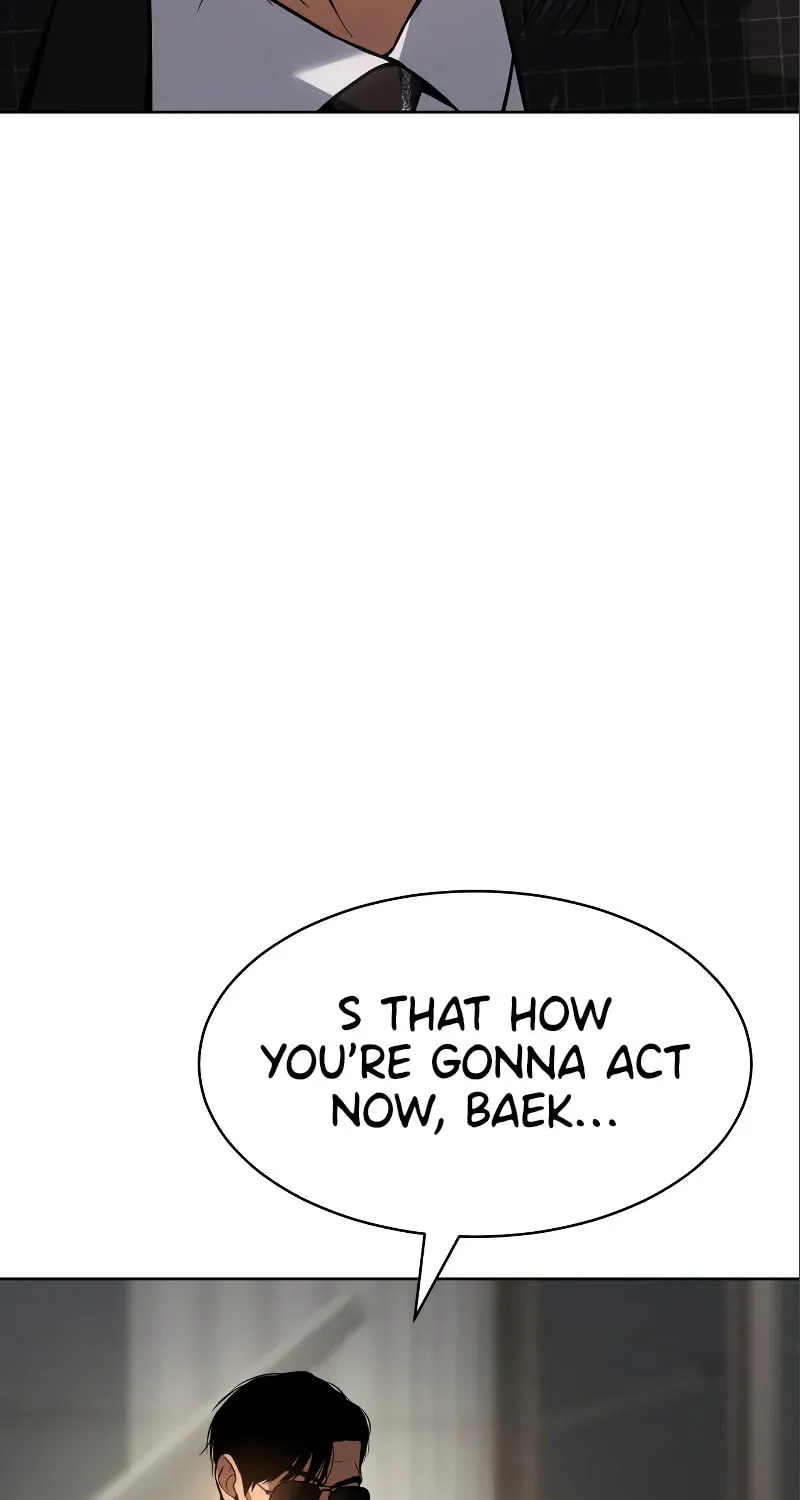 Baek XX Chapter 47 page 37 - 