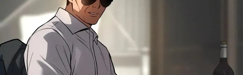 Baek XX Chapter 47 page 38 - 
