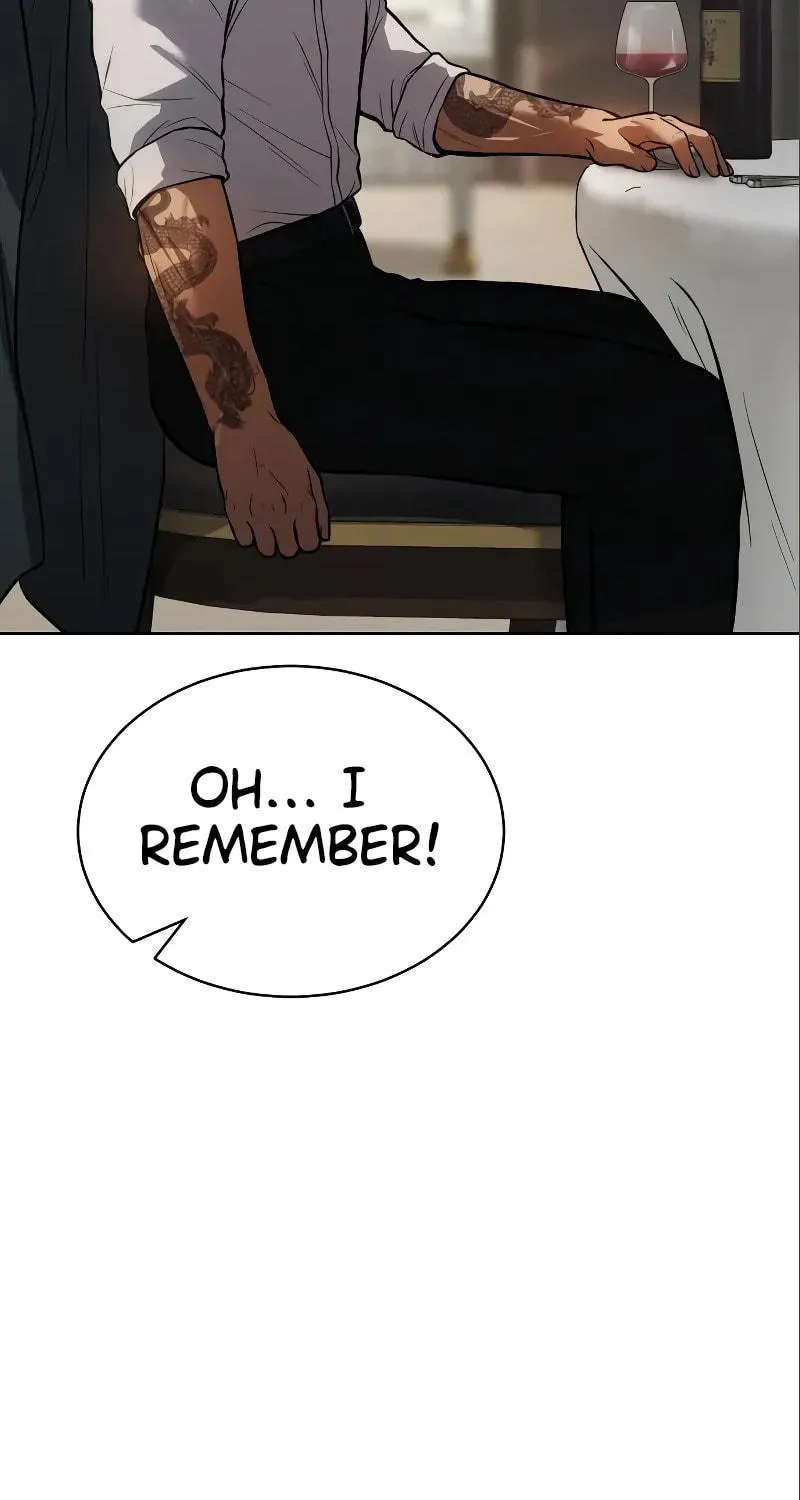Baek XX Chapter 47 page 39 - 
