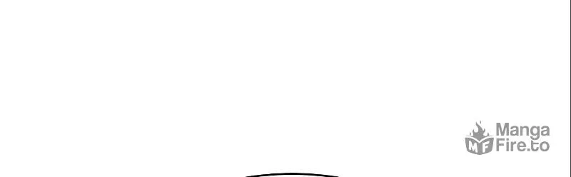 Baek XX Chapter 47 page 40 - 