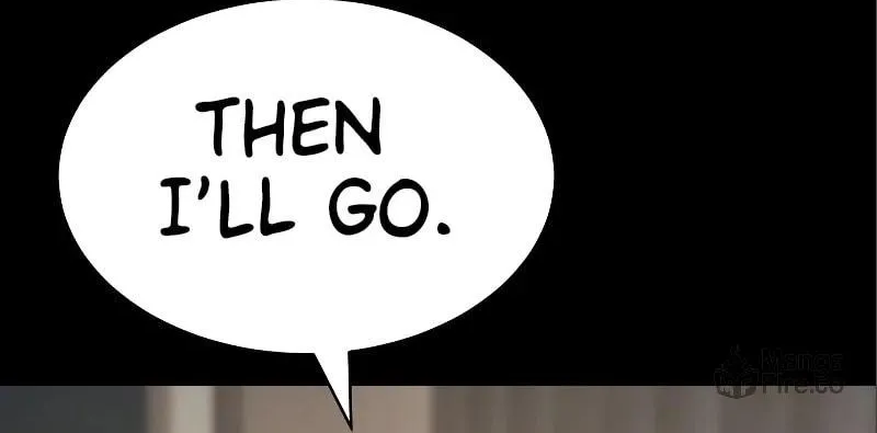 Baek XX Chapter 47 page 5 - 