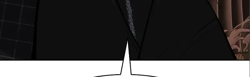 Baek XX Chapter 47 page 42 - 