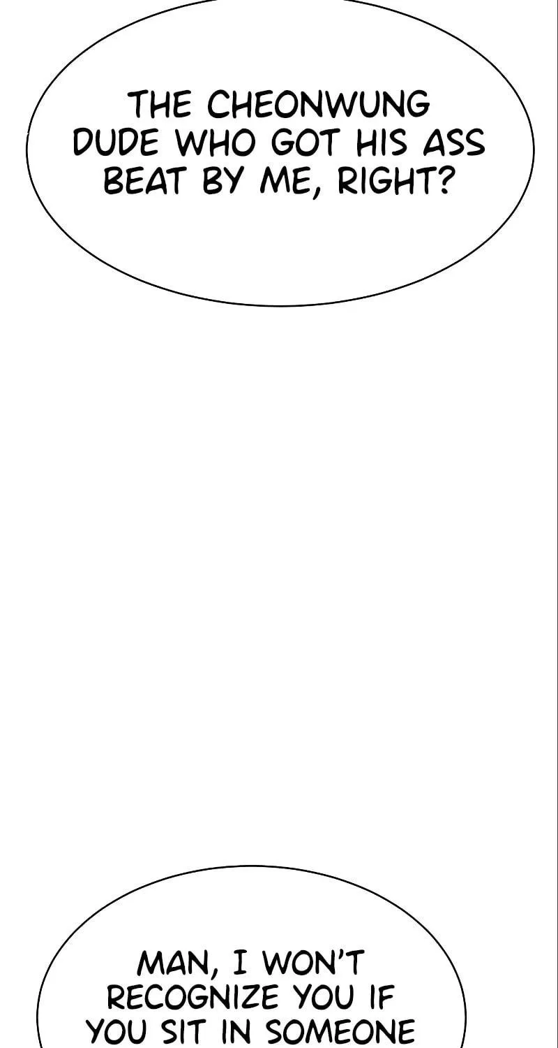 Baek XX Chapter 47 page 43 - 