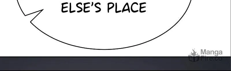 Baek XX Chapter 47 page 44 - 