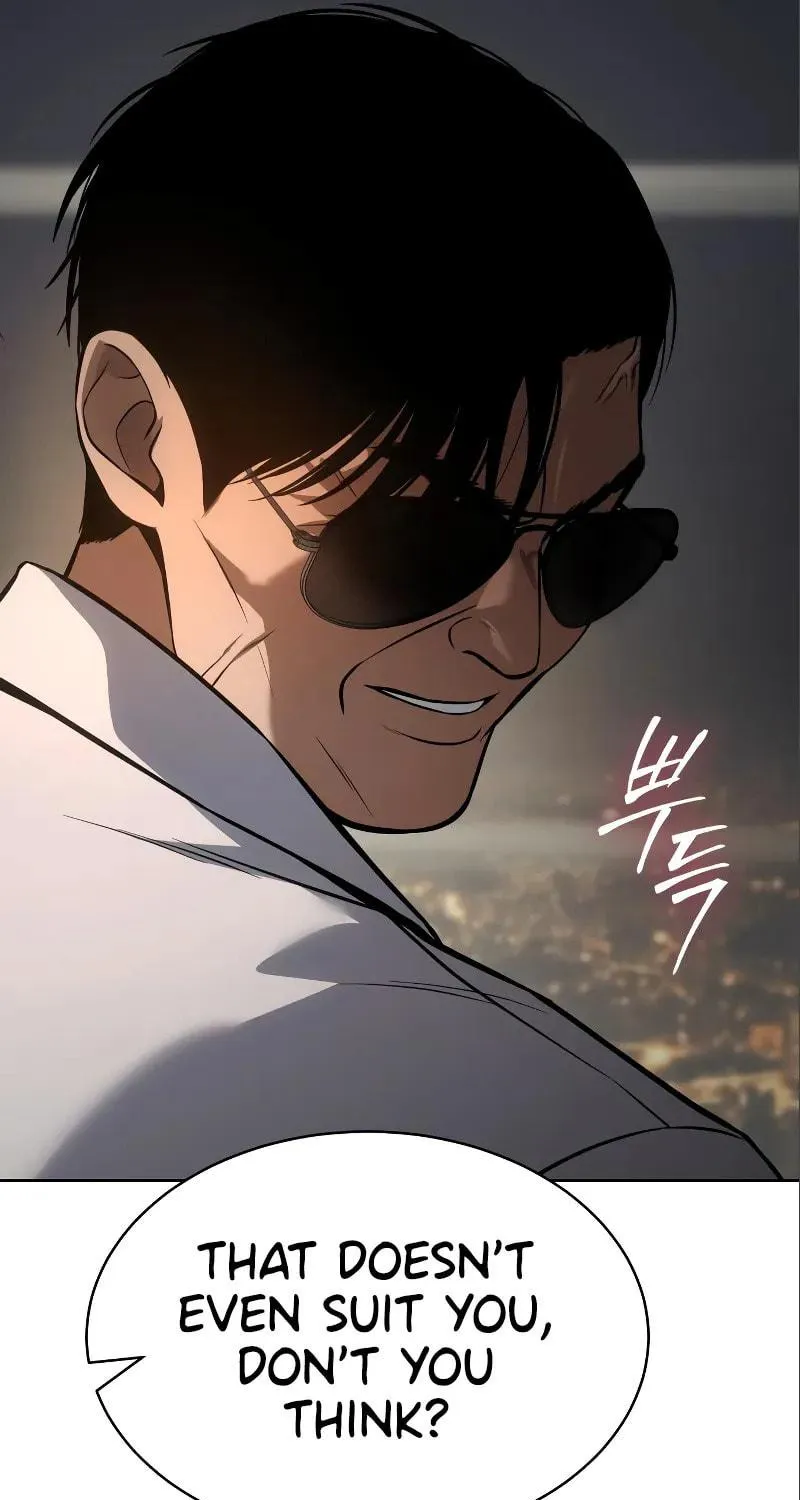 Baek XX Chapter 47 page 45 - 
