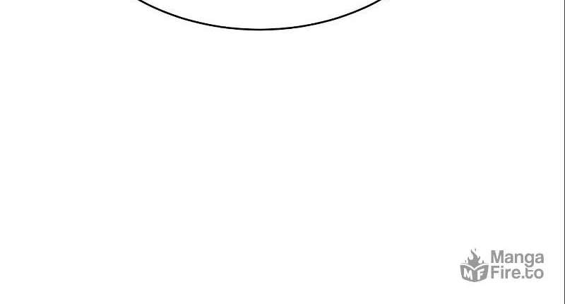 Baek XX Chapter 47 page 46 - 