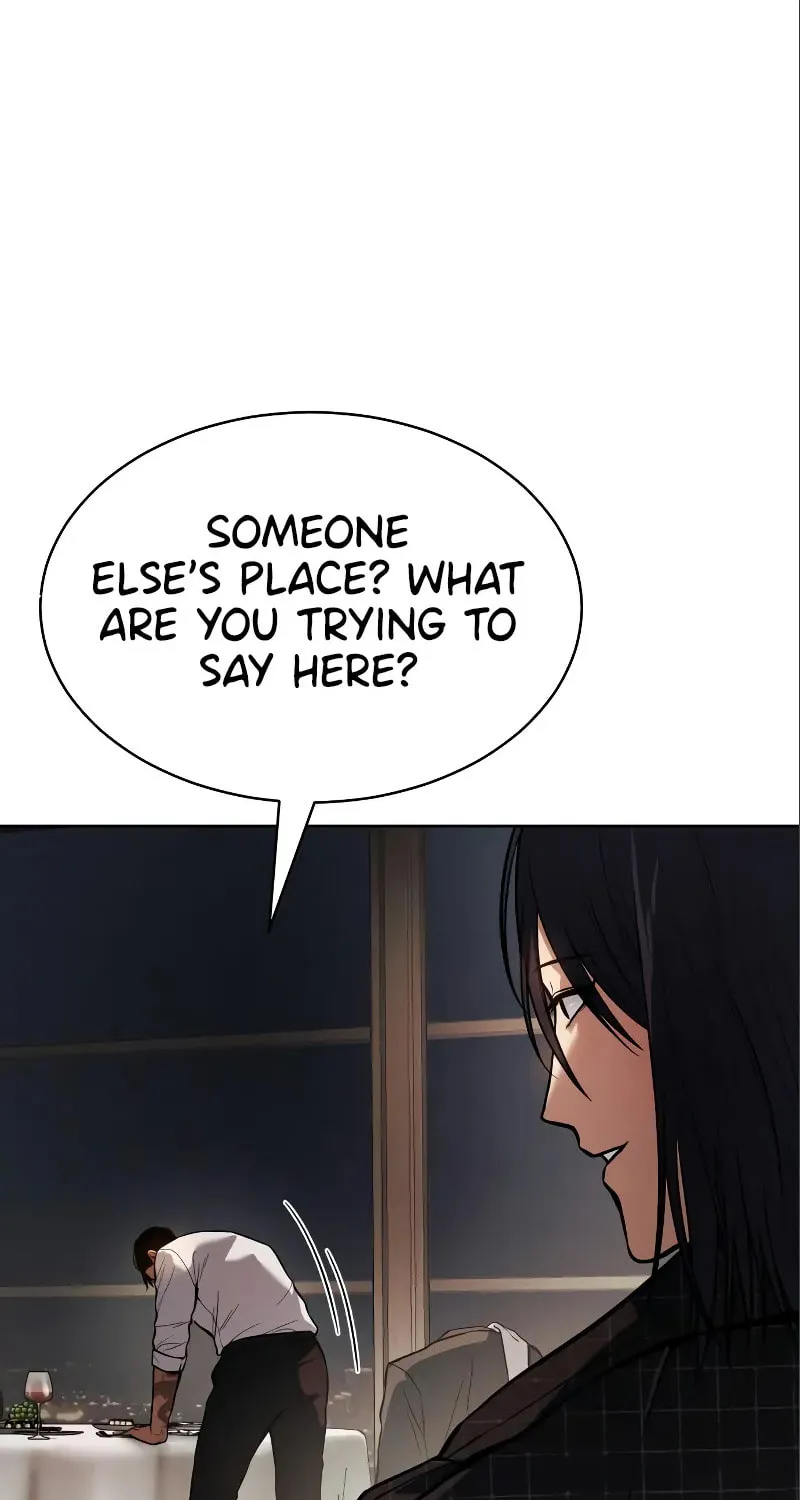 Baek XX Chapter 47 page 47 - 
