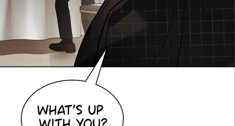 Baek XX Chapter 47 page 48 - 