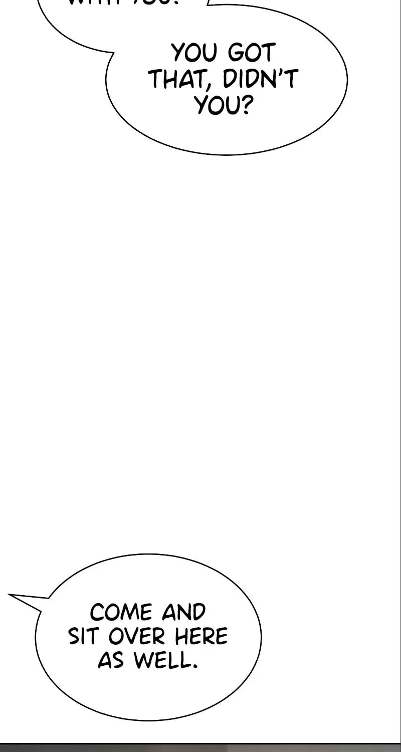 Baek XX Chapter 47 page 49 - 