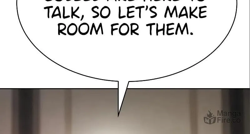 Baek XX Chapter 47 page 52 - 