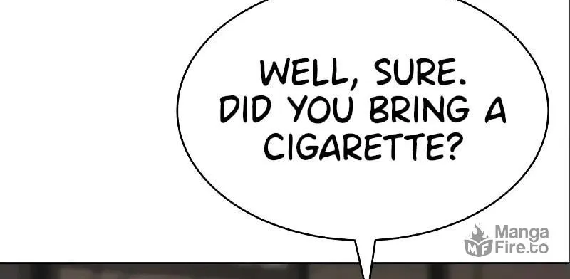 Baek XX Chapter 47 page 58 - 