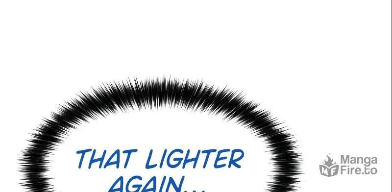 Baek XX Chapter 47 page 64 - 
