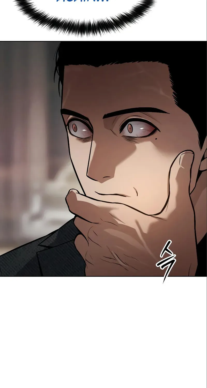 Baek XX Chapter 47 page 65 - 