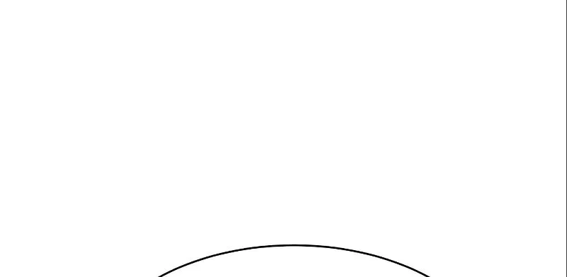 Baek XX Chapter 47 page 66 - 