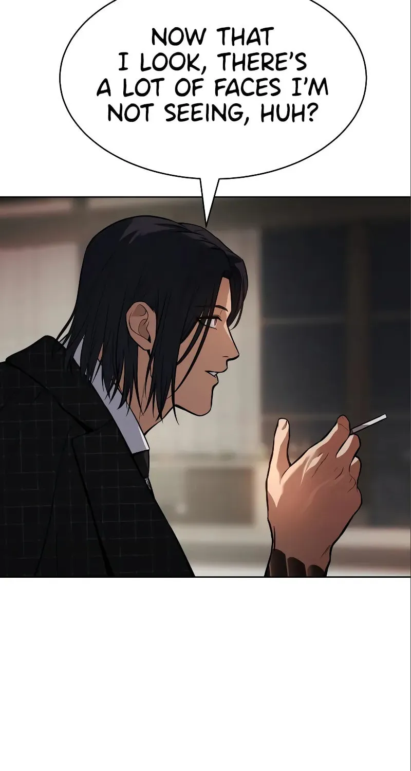 Baek XX Chapter 47 page 67 - 