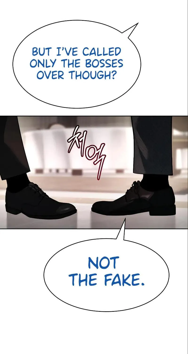 Baek XX Chapter 47 page 75 - 