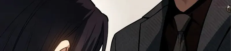 Baek XX Chapter 47 page 78 - 