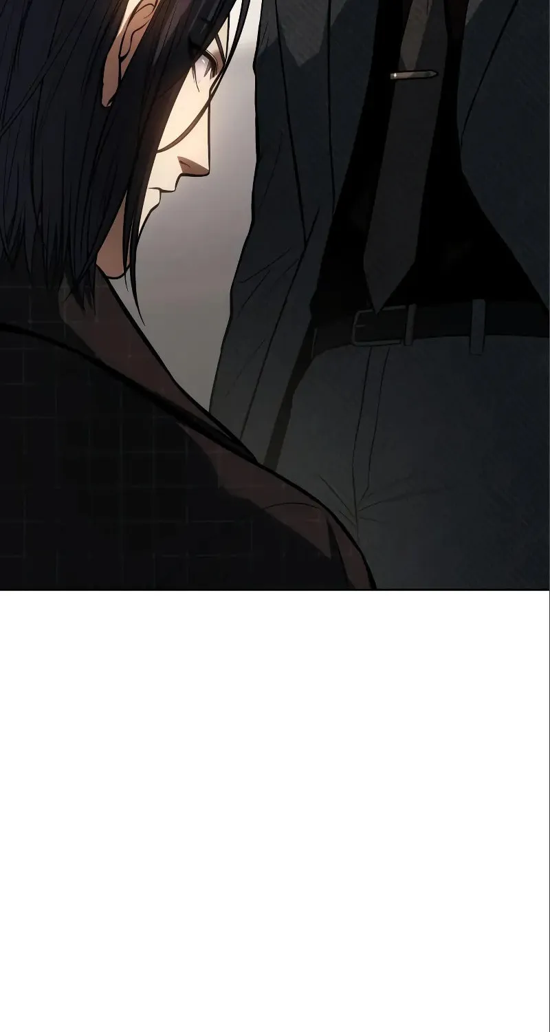 Baek XX Chapter 47 page 79 - 