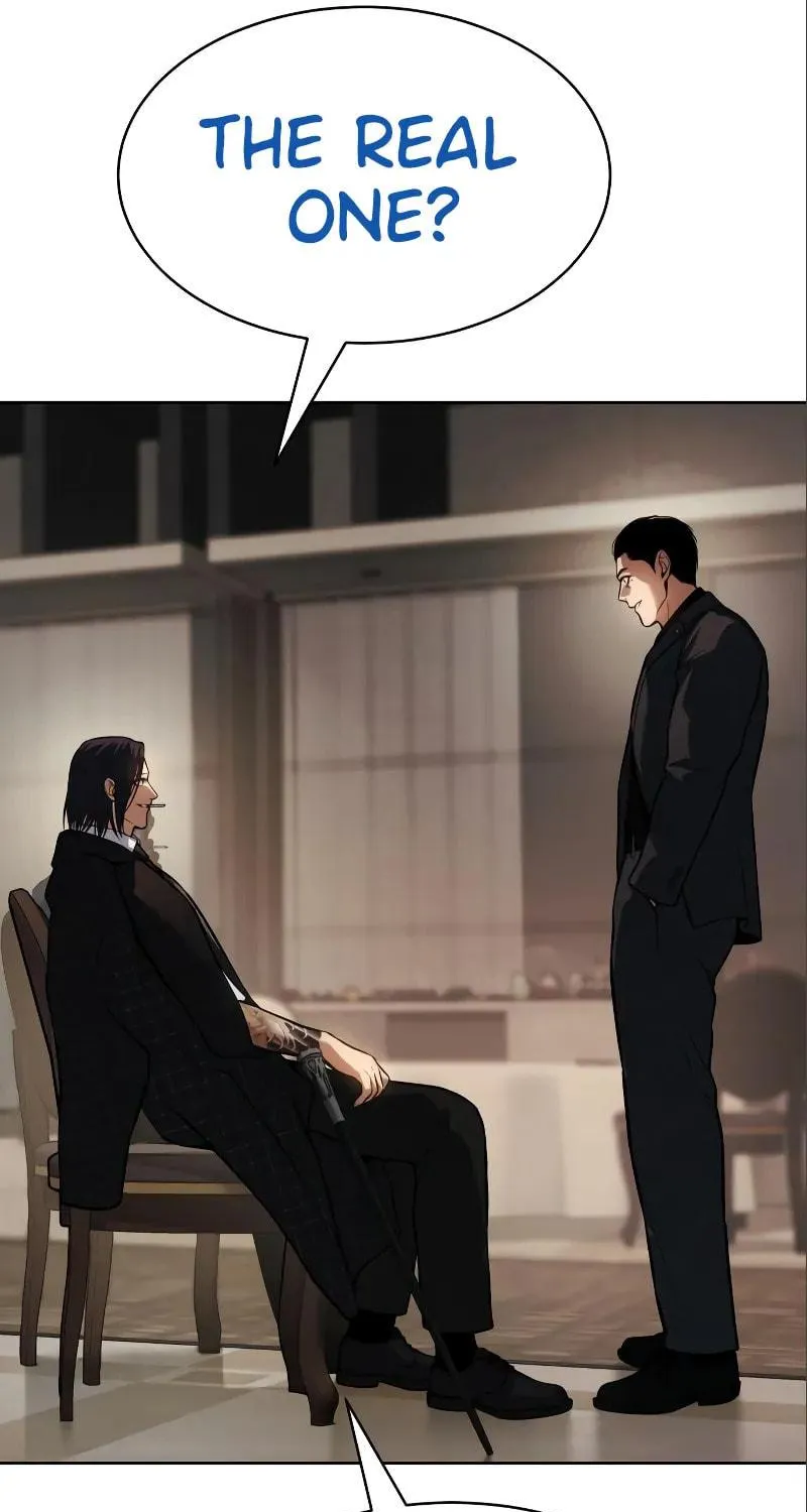 Baek XX Chapter 47 page 81 - 