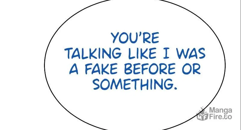 Baek XX Chapter 47 page 82 - 