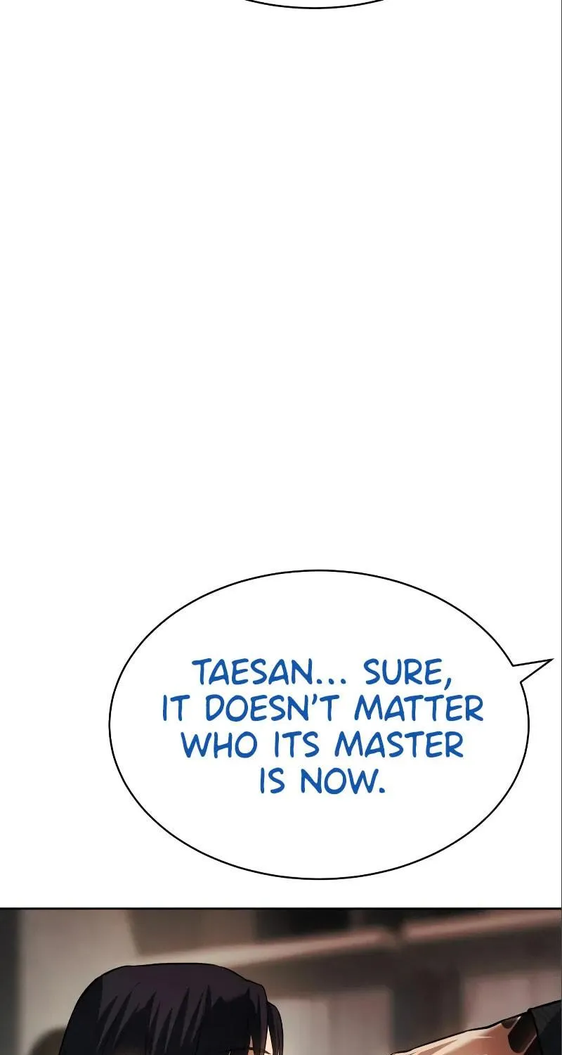 Baek XX Chapter 47 page 83 - 