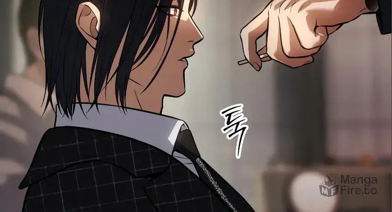 Baek XX Chapter 47 page 84 - 