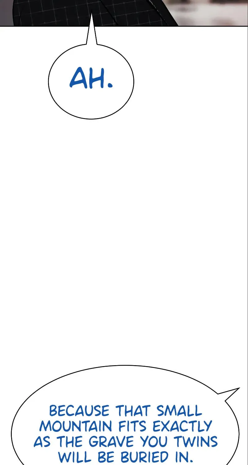 Baek XX Chapter 47 page 85 - 