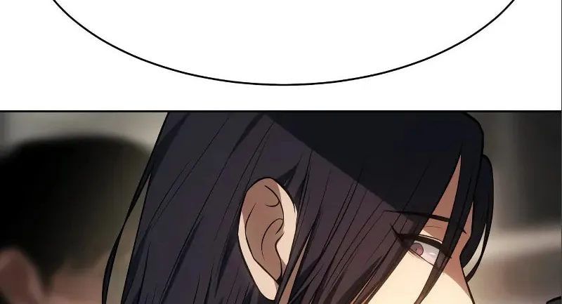 Baek XX Chapter 47 page 86 - 