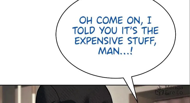 Baek XX Chapter 47 page 88 - 
