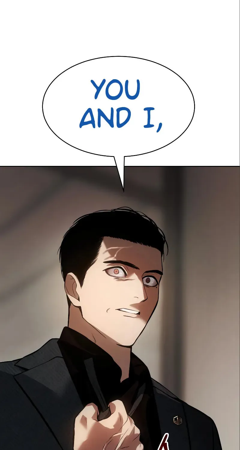 Baek XX Chapter 47 page 93 - 