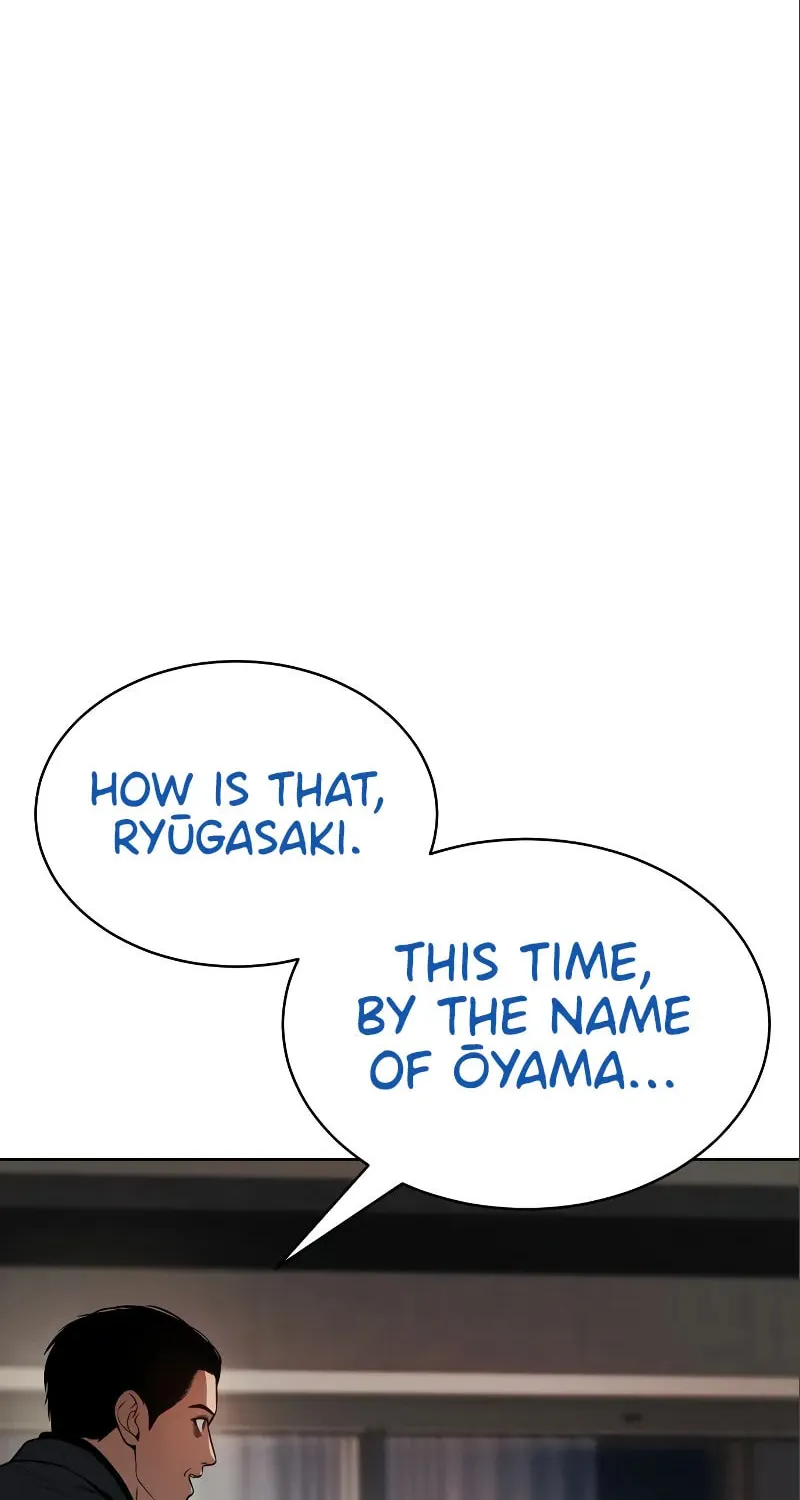 Baek XX Chapter 47 page 96 - 