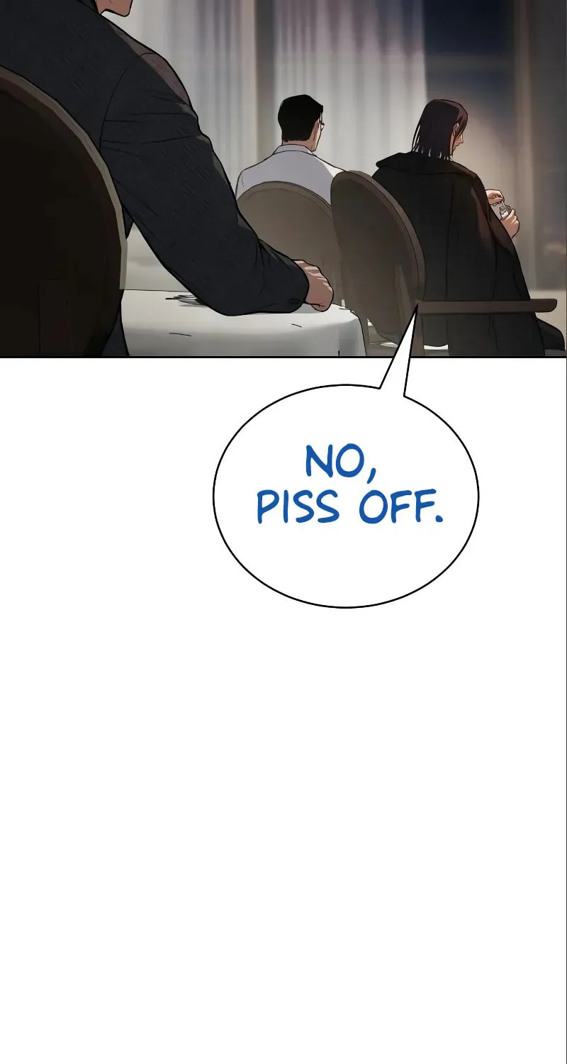 Baek XX Chapter 47 page 97 - 