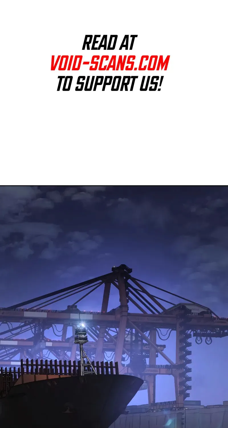 Baek XX Chapter 48 page 2 - 