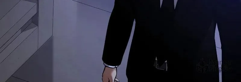 Baek XX Chapter 48 page 11 - 