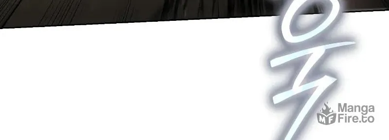 Baek XX Chapter 48 page 109 - 